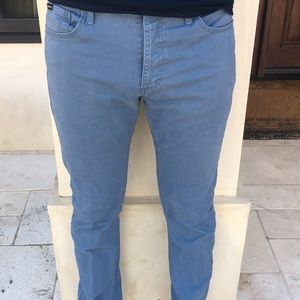 RVCA Chino Pants
